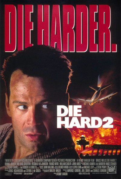 meg-dragabb-az-eleted-1990