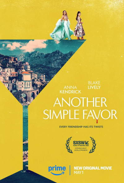 meg-egy-kis-szivesseg-amerikai-vigjatek-krimi-blake-lively-anna-kendrick-2025