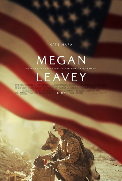 megan-leavey-2017