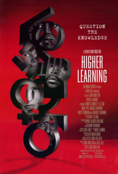 megoldatlan-egyenletek-1995