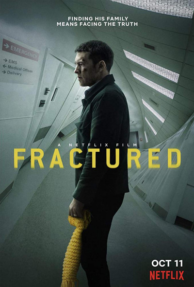 fractured-2019