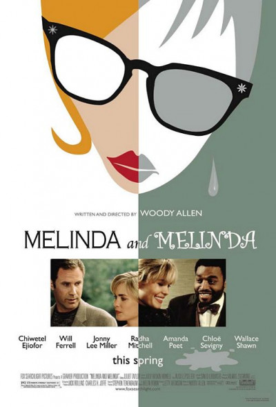 melinda-es-melinda-2004