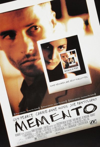 memento-2000