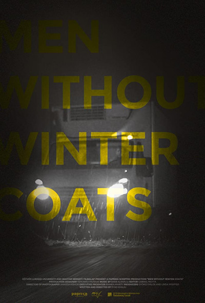 men-without-winter-coats-2019