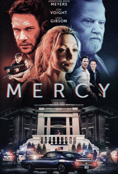 a-mercy-korhaz-amerikai-akcio-jonathan-rhys-meyers-jon-voight-2023