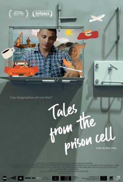 mesek-a-zarkabol-2020