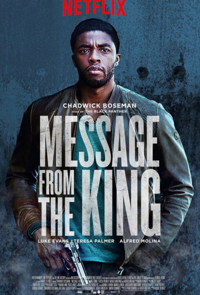 message-from-the-king-2016