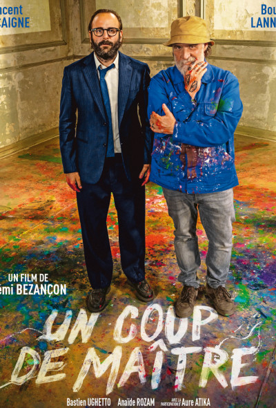 mesterfogas-vigjatek-2023