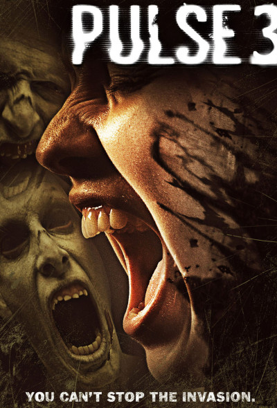 mezsgye-3-invazio-2008