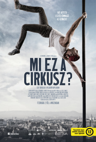 mi-ez-a-cirkusz-2017