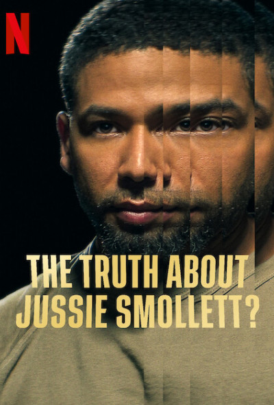mi-is-tortent-jussie-smollett-tel-dokumentumfilm-2025