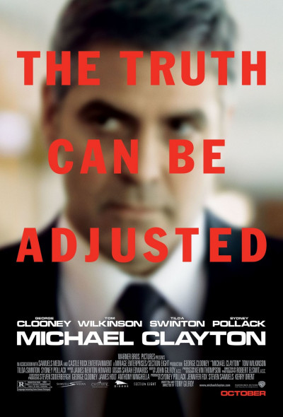 michael-clayton-2007
