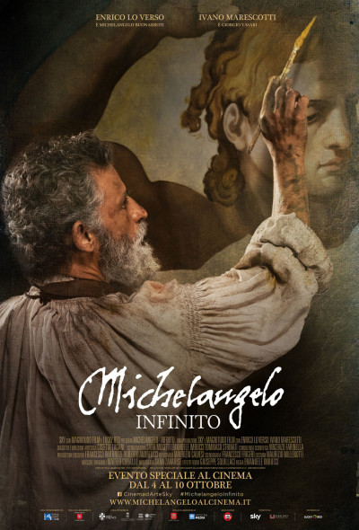 michelangelo-infinito-2017