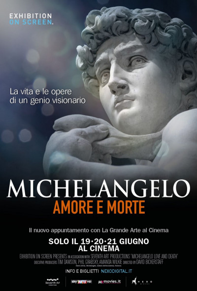 michelangelo-love-and-death-2017