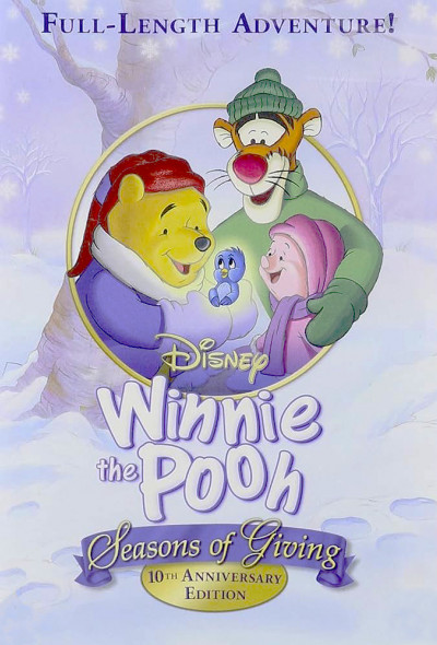 micimacko-az-ajandekok-ideje-1999