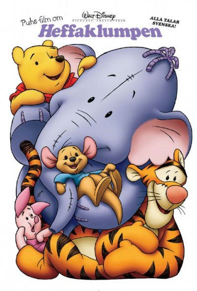 micimacko-es-a-zelefant-2005