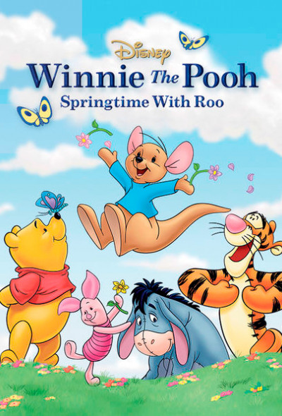 micimacko-tavaszolas-zsebibabaval-2004