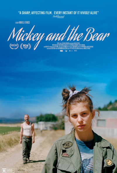 mickey-es-a-medve-2019