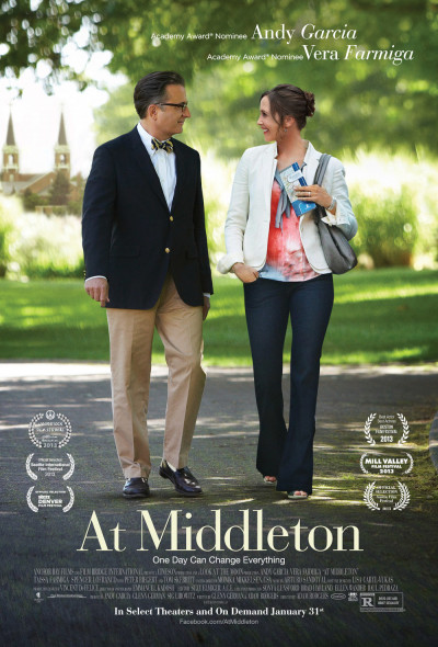 middleton-2013