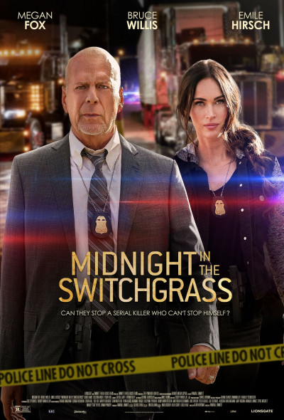 midnight-in-the-switchgrass-2021