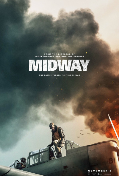 midway-2019