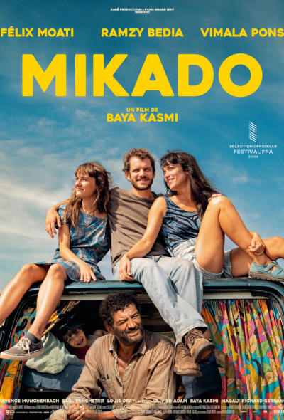 mikado-francia-drama-felix-moati-ramzy-bedia-2024