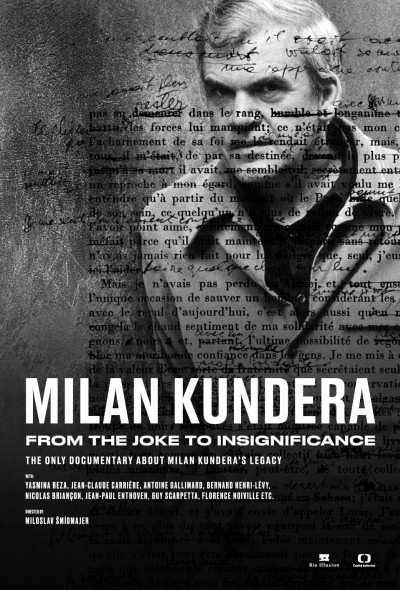 milan-kundera-a-trefatol-a-jelentektelensegig-2021