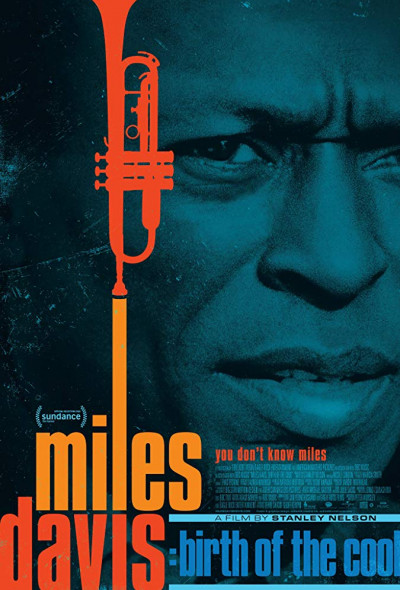 miles-davis-birth-of-the-cool-2019