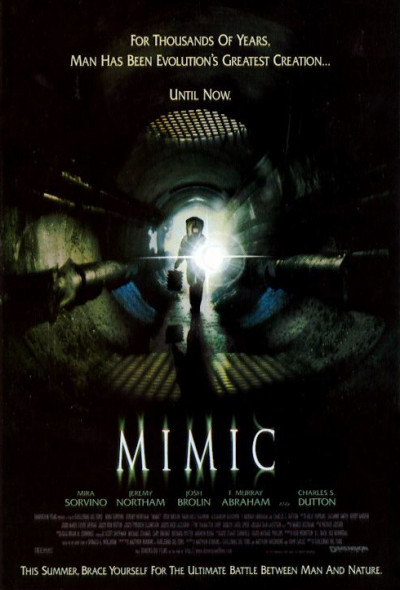 mimic-a-judas-faj-1997