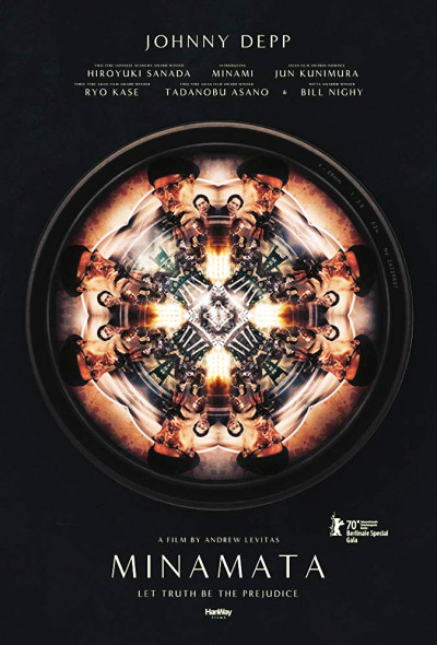 minamata-amerikai-drama-johnny-depp-bill-nighy-2020
