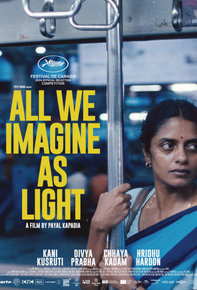 minden-ami-fenynek-tunik-drama-2024