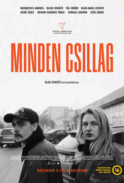 minden-csillag-magyar-drama-waskovics-andrea-olasz-renato-2025