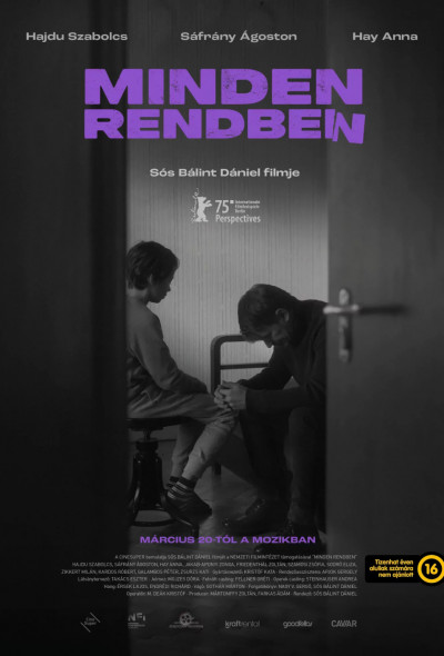 minden-rendben-magyar-drama-hajdu-szabolcs-2025