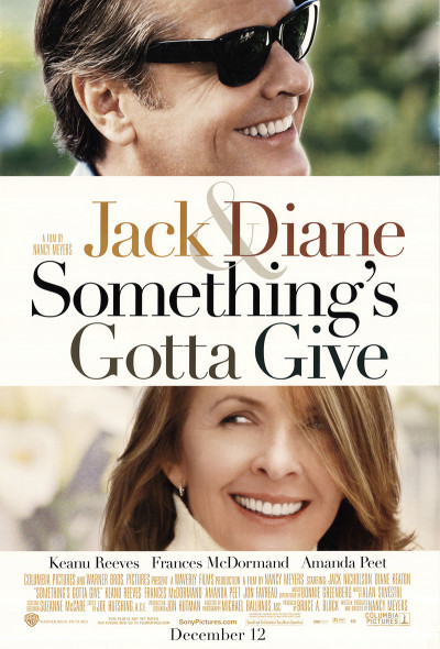 minden-vegzet-nehez-amerikai-romantikus-vigjatek-jack-nicholson-diane-keaton-2003