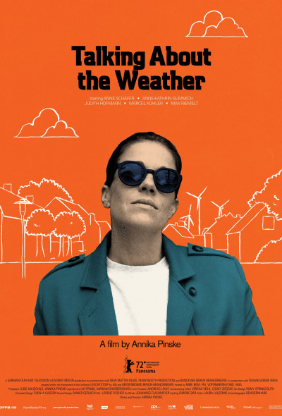 mindenki-az-idojarasrol-beszelget-2022