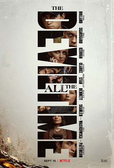 mindig-az-ordoggel-2020