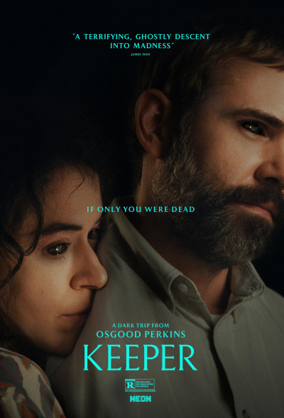 mindorokke-horror-tatiana-maslany-rossif-sutherland-2025