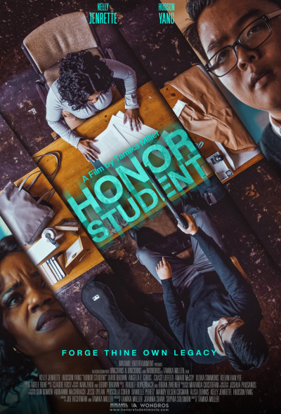 mintadiak-amerikai-thriller-kelly-jenrette-hudson-yang-2023