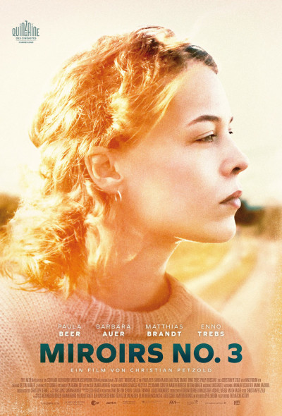 tukrok-nemet-drama-paula-beer-barbara-auer-2025