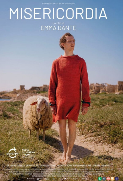 misericordia-olasz-drama-2023