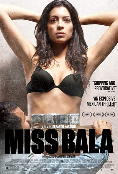 miss-bala-2011
