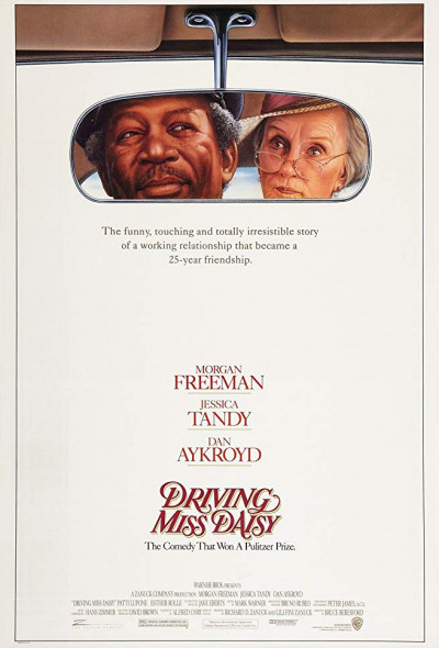 miss-daisy-soforje-1989