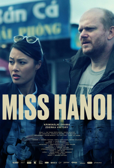 miss-hanoi-2018