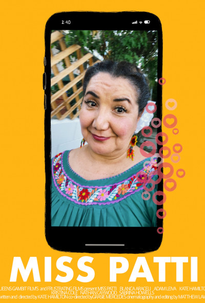 miss-patti-amerikai-vigjatek-rovidfilm-2022