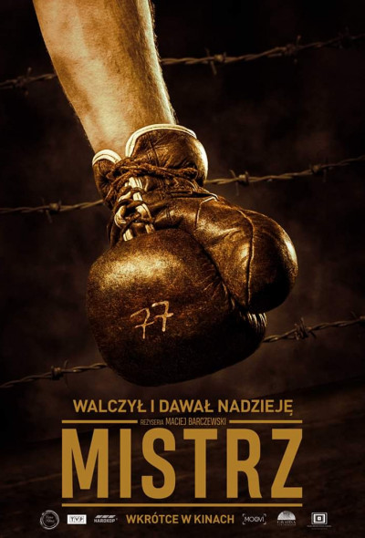 a-bajnok-lengyel-drama-2020