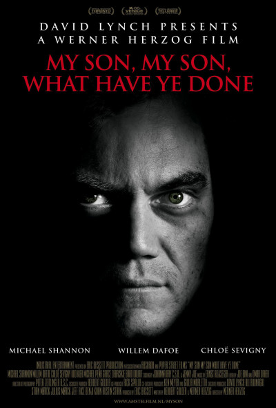 mit-tettel-fiam-2009