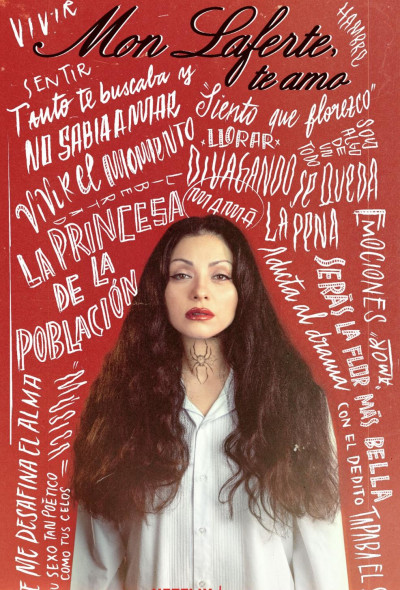 mon-laferte-szeretlek-chilei-dokumentumfilm-2024