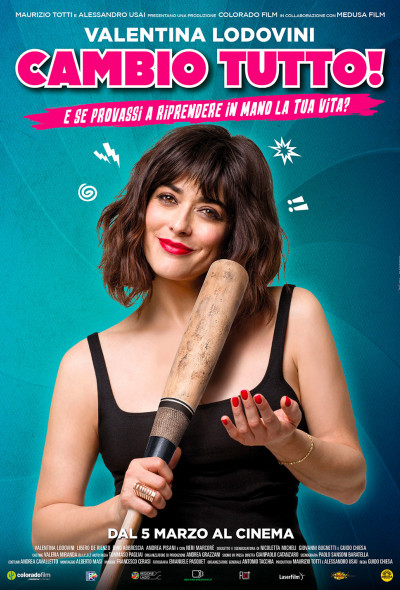 mondd-ki-hangosan-2020