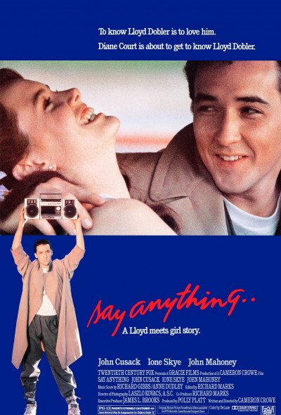 mondhatsz-barmit-amerikai-romantikus-vigjatek-john-cusack-ione-skye-1989