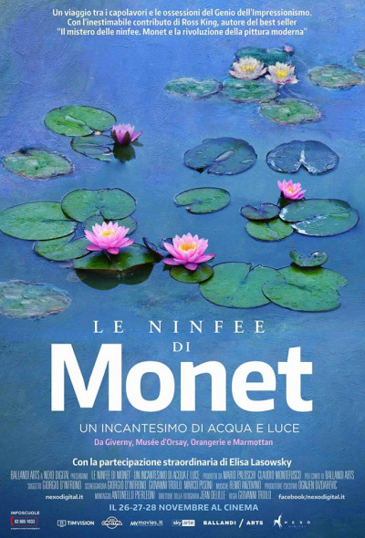 monet-es-vizililiomai-a-viz-es-a-feny-buvkoreben-2018